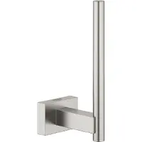 GROHE Essentials Cube, 1 Stück(e)