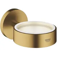 GROHE Essentials, 1 Stück(e)