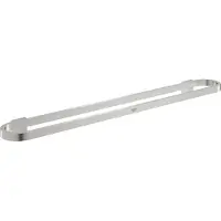 GROHE Selection