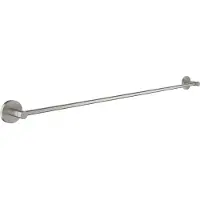 GROHE Essentials