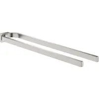 GROHE Selection Handtuchhalter, nicht schwenkbar