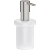 GROHE Start QuickFix Ersatzseifenspender für 41195DC0, 41098DC0