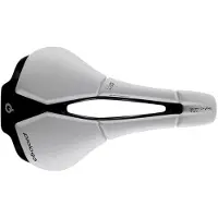 Prologo Scratch M5 Space Tirox 147 Mm Sattel