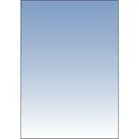 Sigel Design-Papier Farbverlauf