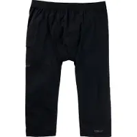 Burton Midweight X Boot 3/4 Baselayer-hose