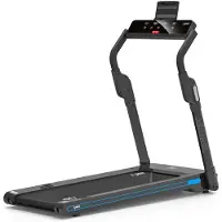 Dkn technology Laufband Airun-C