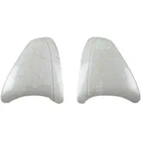 Arai Sz-r Vas Holder Helm-seitenplatten