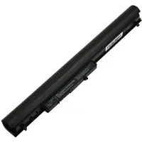 CoreParts MBI2397, Akku