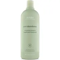 Aveda Pure Abundance Volumizing Shampoo 1000 ml