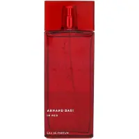 Armand Basi In Red 100ml Eau De Parfum