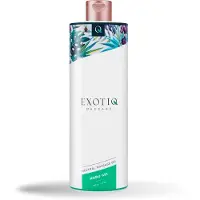 Exotiq - Nuru Massagegel 500 ml