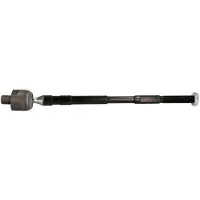 YAMATO I37014YMT Axialgelenk Spurstange für SUBARU FORESTER (SH) Vorne Rechts Vorne Links