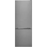 Smeg Fc48xne Kühlschrank Mit Gefrierfach