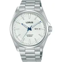 Lorus Sports-Mechanical RL415CX9 Herrenarmbanduhr