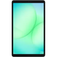 Samsung Galaxy Tab A Galaxy Tab A11 (8,7”), 22,1 cm (8.7"), 1340 x 800 Pixel, 128 GB, 8 GB, 2 GHz, Silber