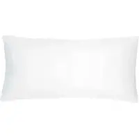 Cecotec Flow Puresnow 70 Cm Kissen