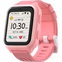 MyFirst - Fone M1 - Pink - 1.6"