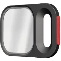 Moment CineClear UV QuickLock Filter – iPhone 17 Pro Max