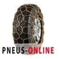 Pewag Schneeketten offroad extreme FM 79