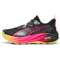 Puma Voyage Nitro 4 Laufschuhe