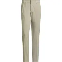 Adidas Herren Hose Ultimate365 Tapered Golfhose