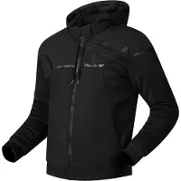 Richa Stradale Hoodie