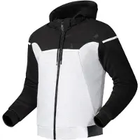 Richa Stradale Motorrad-Hoodie
