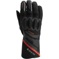 Richa Vision GTX Handschuhe Damen