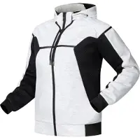 Richa Stradale Air Hoodie Damen
