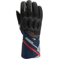 Richa Vision GTX Handschuhe Damen