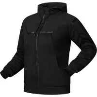 Richa Stradale Hoodie Damen