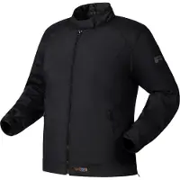 Richa Queen 3 wasserdichte Damen Motorrad Textiljacke