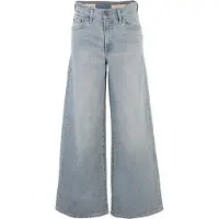 Levi's 728 Hr Wide Leg Headwinds Ahead