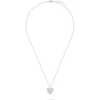 s.Oliver Kette SOJ-0130-N-47