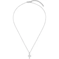 s.Oliver Kette SOJ-0280-N-45