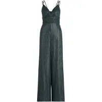 Vera Mont Overall "Damen mit Glanzeffekt" 1 Stk.