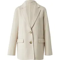Comma Blazer im Boyfriend-Schnitt für Damen