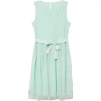s.Oliver Kleid Kleid