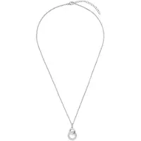s.Oliver Kette SOJ-0140-N-50