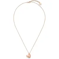 s.Oliver Kette SOJ-0304-N-45