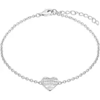s.Oliver Armband SOJ-0131-B-20