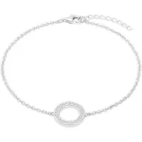 s.Oliver Armband SOJ-0141-B-21