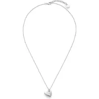s.Oliver Kette SOJ-0303-N-45
