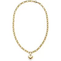 s.Oliver Kette SOJ-0080-N-55