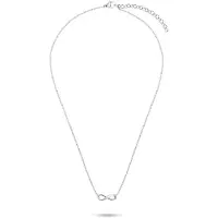 s.Oliver Kette SOJ-0137-N-50