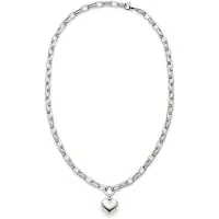 s.Oliver Kette SOJ-0079-N-55