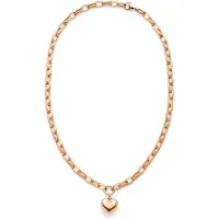 s.Oliver Kette SOJ-0081-N-55