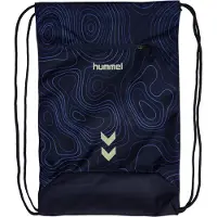 Hummel Schnursack Blaze 2.0