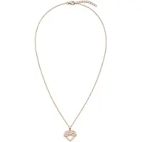 s.Oliver Kette SOJ-0288-N-45
