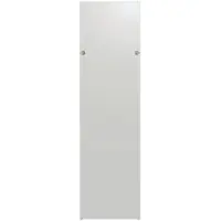 EFB Elektronik Seitenwand für PRO 24HE